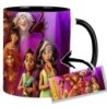 The Croods A New Age Mt Mug