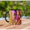The Croods A New Age Mt Mug