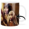 The Dark Crystal Age Of Resistance A Mv Tasse