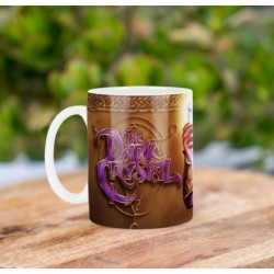 The Dark Crystal Age Of Resistance A Mv Tasse