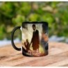 Angel Has Fallen Gerard Butler Morgan Freeman Mt Tasse
