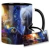 The Dark Crystal Age Of Resistance Mt Mug