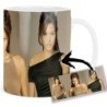 Angelina Jolie A Mt Tasse