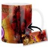 The Doors Jim Morrison Mt Mug