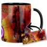 The Doors Jim Morrison Mt Mug