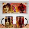The Doors Jim Morrison Mt Mug