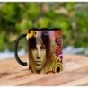 The Doors Jim Morrison Mt Mug