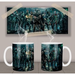The Elder Scrolls Online B Mv Tasse