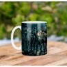 The Elder Scrolls Online B Mv Tasse