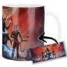 The Elder Scrolls Online Elsweyr Mv Tasse