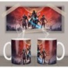 The Elder Scrolls Online Elsweyr Mv Tasse
