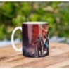 The Elder Scrolls Online Elsweyr Mv Tasse