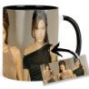 Angelina Jolie A Mt Taza