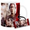 The Evil Dead Ash Bruce Campbell A Mt Tasse