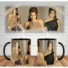 Angelina Jolie A Mt Taza