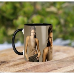 Angelina Jolie A Mt Taza