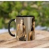 Angelina Jolie A Mt Taza