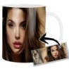 Angelina Jolie B Mt Tasse