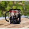 The Expendables 2 Sylvester Stallone Jason Statham Chuck Norris Mt Tasse