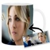 The Flight Attendant Kaley Cuoco Mt Tasse