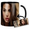 Angelina Jolie B Mt Taza
