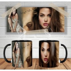 Angelina Jolie B Mt Taza