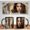 Angelina Jolie B Mt Taza