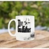 The Godfather Marlon Brando Mt Taza