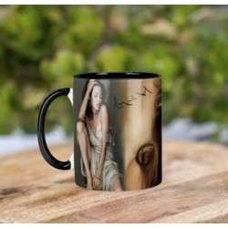 Angelina Jolie B Mt Taza