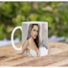 Angelina Jolie Mv Taza