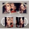 The Good Fight Christine Baranski Mv Taza