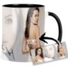Angelina Jolie Mv Taza