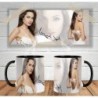 Angelina Jolie Mv Taza