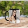 Angelina Jolie Mv Taza
