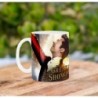 The Greatest Showman Hugh Jackman Zac Efron Mv Taza
