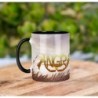 Angra Angels Cry Mt Tasse