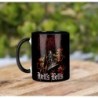 Angus Young Hells Bells Mv Tasse