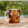 The Incredibles Mt Mug