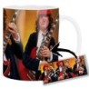 Angus Young Mv Tazza