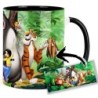The Jungle Book Mt Taza