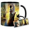 The King's Daughter Pierce Brosnan Kaya Scodelario Benjamin Walker Mt Taza