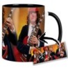 Angus Young Mv Tasse