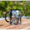 The Lady And The Tramp Mv Taza