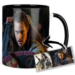 The Last Kingdom Alexander Dreymon A Mv Taza