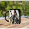The Last Kingdom Alexander Dreymon A Mv Taza