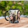 The Last Kingdom Alexander Dreymon B Mv Taza