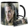 The Last Kingdom Alexander Dreymon C Mv Tasse