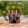 Angus Young Mv Tasse