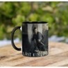 The Last Kingdom Alexander Dreymon C Mv Tasse