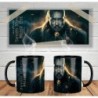 The Last Kingdom Seven Kings Must Die Alexander Dreymon Mv Taza